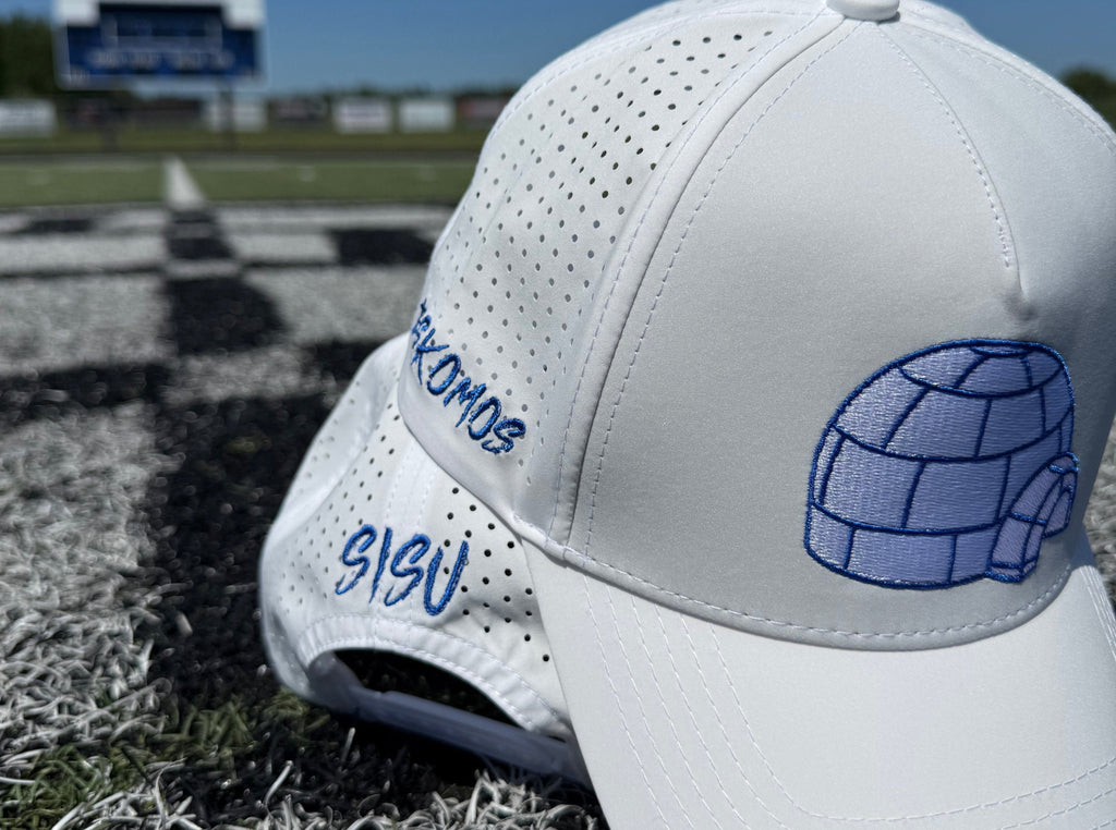 ESKOMO