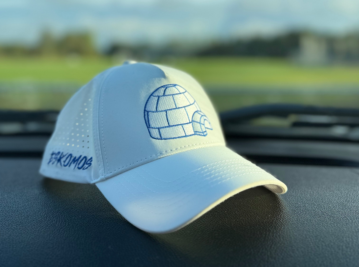 ESKOMO