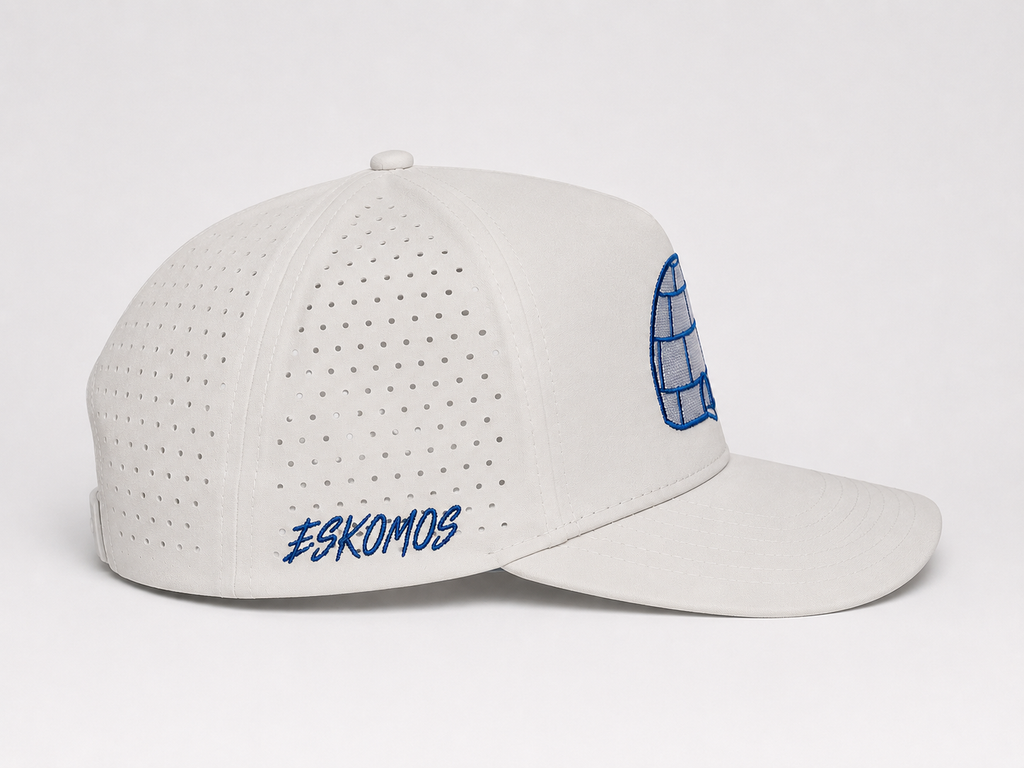 ESKOMO